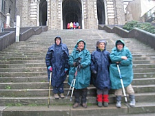 St Jacques 008.jpg St Jacques 008.jpg